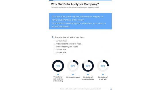 Proposal_For_Data_Analysis_In_Research_Project_Example_Document_Report_Doc_Pdf_Ppt_Slide_17.jpg