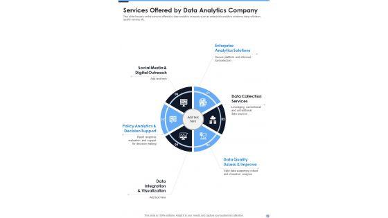 Proposal_For_Data_Analysis_In_Research_Project_Example_Document_Report_Doc_Pdf_Ppt_Slide_19.jpg