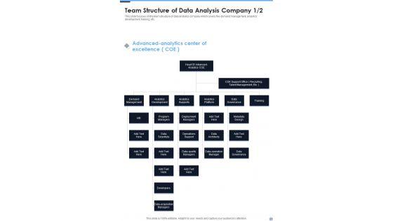 Proposal_For_Data_Analysis_In_Research_Project_Example_Document_Report_Doc_Pdf_Ppt_Slide_21.jpg