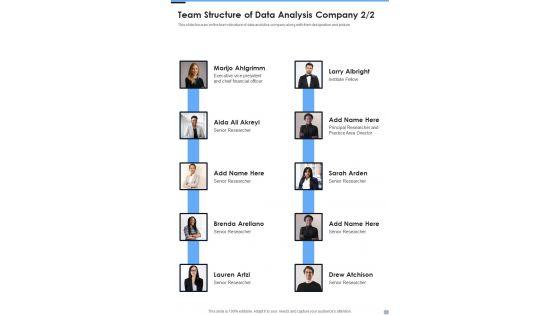 Proposal_For_Data_Analysis_In_Research_Project_Example_Document_Report_Doc_Pdf_Ppt_Slide_22.jpg