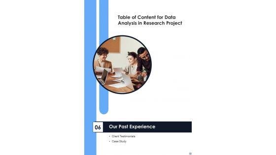Proposal_For_Data_Analysis_In_Research_Project_Example_Document_Report_Doc_Pdf_Ppt_Slide_23.jpg