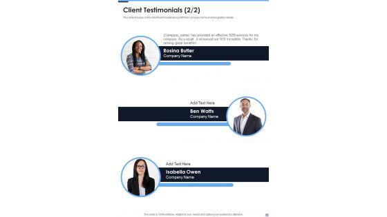 Proposal_For_Data_Analysis_In_Research_Project_Example_Document_Report_Doc_Pdf_Ppt_Slide_25.jpg