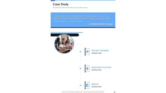 Proposal_For_Data_Analysis_In_Research_Project_Example_Document_Report_Doc_Pdf_Ppt_Slide_26.jpg