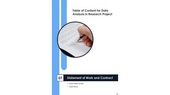 Proposal_For_Data_Analysis_In_Research_Project_Example_Document_Report_Doc_Pdf_Ppt_Slide_27.jpg