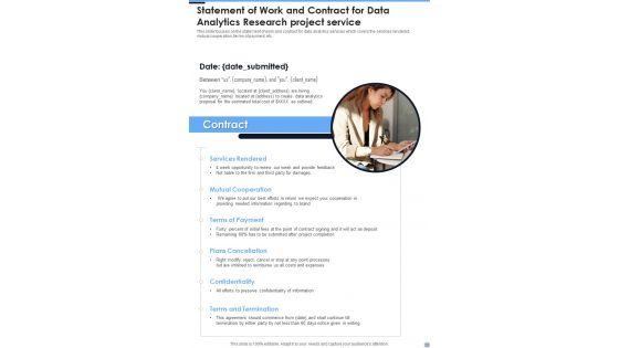 Proposal_For_Data_Analysis_In_Research_Project_Example_Document_Report_Doc_Pdf_Ppt_Slide_28.jpg