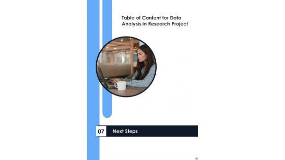 Proposal_For_Data_Analysis_In_Research_Project_Example_Document_Report_Doc_Pdf_Ppt_Slide_29.jpg