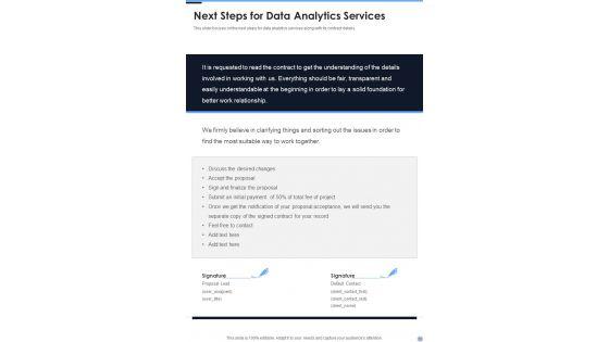 Proposal_For_Data_Analysis_In_Research_Project_Example_Document_Report_Doc_Pdf_Ppt_Slide_30.jpg