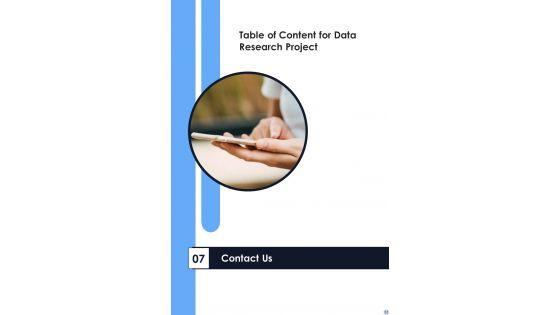 Proposal_For_Data_Analysis_In_Research_Project_Example_Document_Report_Doc_Pdf_Ppt_Slide_31.jpg