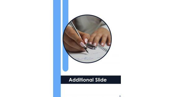 Proposal_For_Data_Analysis_In_Research_Project_Example_Document_Report_Doc_Pdf_Ppt_Slide_33.jpg