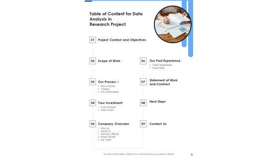Proposal_For_Data_Analysis_In_Research_Project_Example_Document_Report_Doc_Pdf_Ppt_Slide_3.jpg