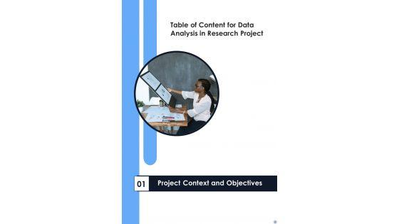 Proposal_For_Data_Analysis_In_Research_Project_Example_Document_Report_Doc_Pdf_Ppt_Slide_4.jpg