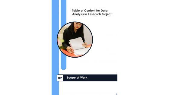 Proposal_For_Data_Analysis_In_Research_Project_Example_Document_Report_Doc_Pdf_Ppt_Slide_6.jpg