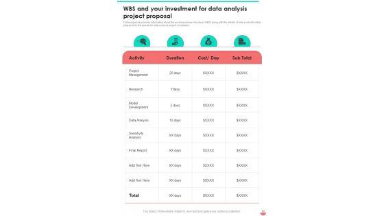 Proposal_For_Data_Analysis_Project_Example_Document_Report_Doc_Pdf_Ppt_Slide_10.jpg