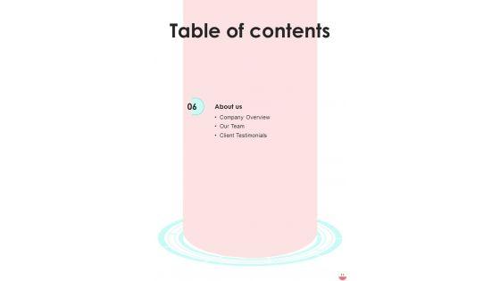 Proposal_For_Data_Analysis_Project_Example_Document_Report_Doc_Pdf_Ppt_Slide_11.jpg