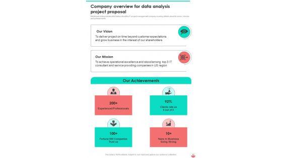 Proposal_For_Data_Analysis_Project_Example_Document_Report_Doc_Pdf_Ppt_Slide_12.jpg