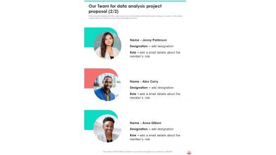 Proposal_For_Data_Analysis_Project_Example_Document_Report_Doc_Pdf_Ppt_Slide_14.jpg