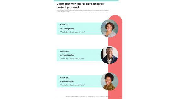 Proposal_For_Data_Analysis_Project_Example_Document_Report_Doc_Pdf_Ppt_Slide_15.jpg