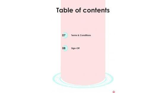 Proposal_For_Data_Analysis_Project_Example_Document_Report_Doc_Pdf_Ppt_Slide_16.jpg