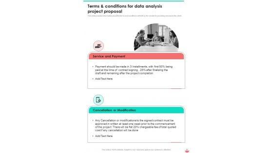 Proposal_For_Data_Analysis_Project_Example_Document_Report_Doc_Pdf_Ppt_Slide_17.jpg