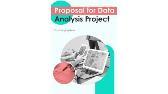 Proposal_For_Data_Analysis_Project_Example_Document_Report_Doc_Pdf_Ppt_Slide_1.jpg