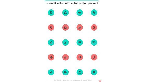 Proposal_For_Data_Analysis_Project_Example_Document_Report_Doc_Pdf_Ppt_Slide_20.jpg