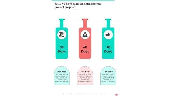 Proposal_For_Data_Analysis_Project_Example_Document_Report_Doc_Pdf_Ppt_Slide_22.jpg