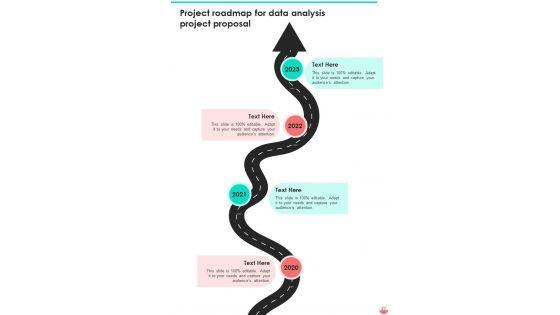 Proposal_For_Data_Analysis_Project_Example_Document_Report_Doc_Pdf_Ppt_Slide_23.jpg