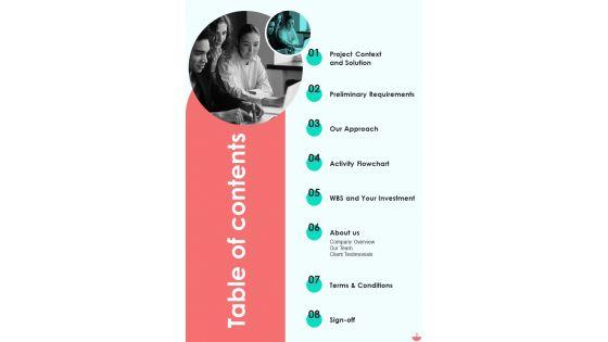 Proposal_For_Data_Analysis_Project_Example_Document_Report_Doc_Pdf_Ppt_Slide_3.jpg
