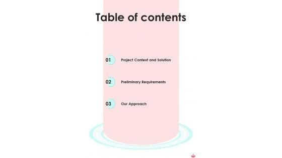 Proposal_For_Data_Analysis_Project_Example_Document_Report_Doc_Pdf_Ppt_Slide_4.jpg