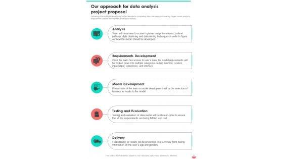 Proposal_For_Data_Analysis_Project_Example_Document_Report_Doc_Pdf_Ppt_Slide_7.jpg