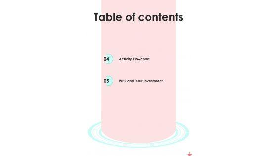 Proposal_For_Data_Analysis_Project_Example_Document_Report_Doc_Pdf_Ppt_Slide_8.jpg