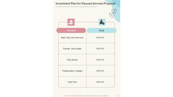 Proposal_For_Daycare_Services_Example_Document_Report_Doc_Pdf_Ppt_Slide_10.jpg