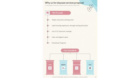 Proposal_For_Daycare_Services_Example_Document_Report_Doc_Pdf_Ppt_Slide_12.jpg
