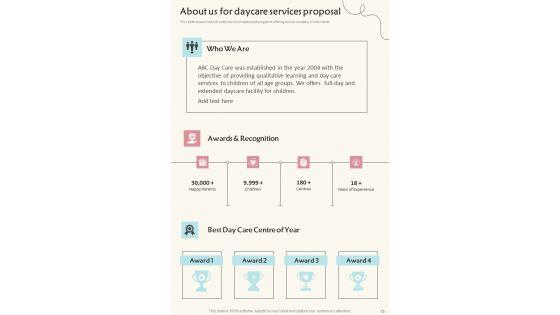 Proposal_For_Daycare_Services_Example_Document_Report_Doc_Pdf_Ppt_Slide_13.jpg