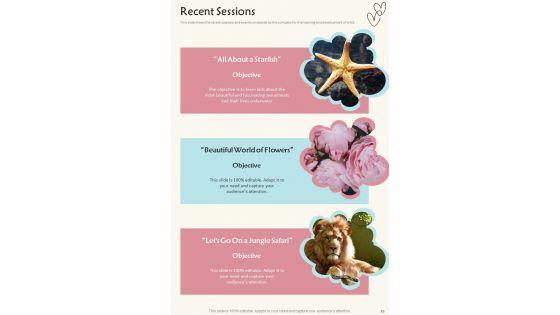 Proposal_For_Daycare_Services_Example_Document_Report_Doc_Pdf_Ppt_Slide_15.jpg