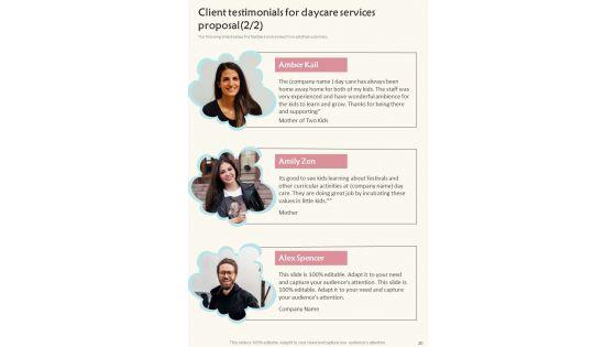 Proposal_For_Daycare_Services_Example_Document_Report_Doc_Pdf_Ppt_Slide_20.jpg