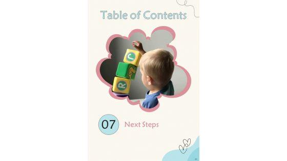 Proposal_For_Daycare_Services_Example_Document_Report_Doc_Pdf_Ppt_Slide_23.jpg