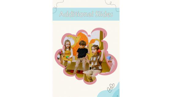 Proposal_For_Daycare_Services_Example_Document_Report_Doc_Pdf_Ppt_Slide_26.jpg