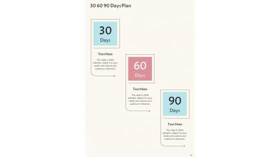 Proposal_For_Daycare_Services_Example_Document_Report_Doc_Pdf_Ppt_Slide_30.jpg