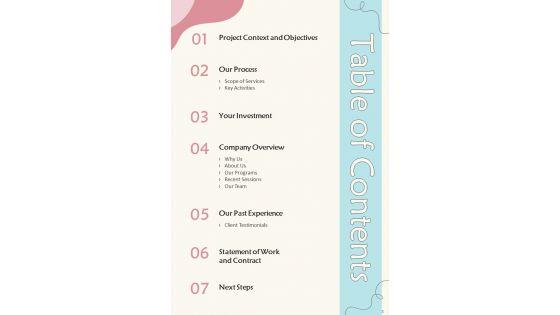 Proposal_For_Daycare_Services_Example_Document_Report_Doc_Pdf_Ppt_Slide_3.jpg