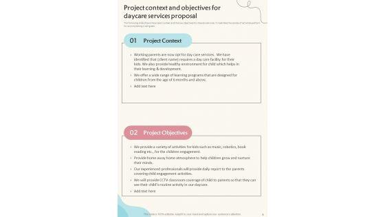 Proposal_For_Daycare_Services_Example_Document_Report_Doc_Pdf_Ppt_Slide_5.jpg