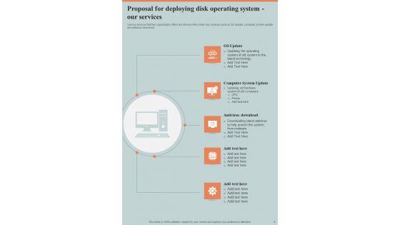 Proposal_For_Deploying_Disk_Operating_System_Example_Document_Report_Doc_Pdf_Ppt_Slide_5.jpg