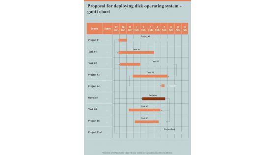 Proposal_For_Deploying_Disk_Operating_System_Gantt_Chart_One_Pager_Sample_Example_Document_Slide_1.jpg
