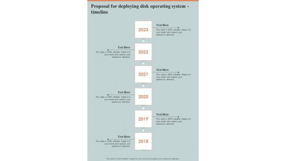 Proposal_For_Deploying_Disk_Operating_System_Timeline_One_Pager_Sample_Example_Document_Slide_1.jpg