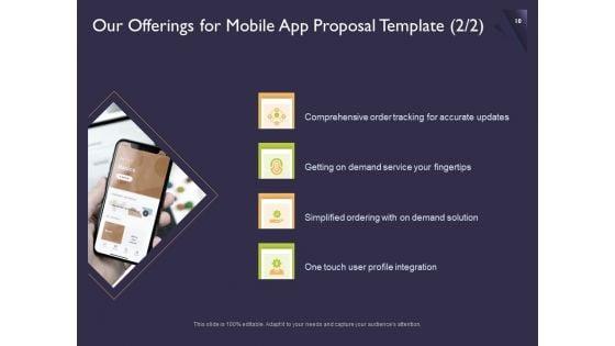Proposal_For_Developing_Mobile_Applications_Ppt_PowerPoint_Presentation_Complete_Deck_With_Slides_Slide_10.jpg