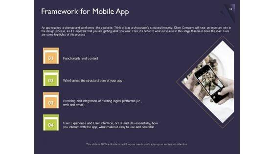 Proposal_For_Developing_Mobile_Applications_Ppt_PowerPoint_Presentation_Complete_Deck_With_Slides_Slide_11.jpg