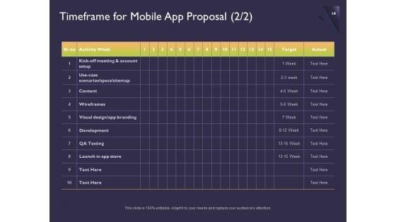 Proposal_For_Developing_Mobile_Applications_Ppt_PowerPoint_Presentation_Complete_Deck_With_Slides_Slide_14.jpg