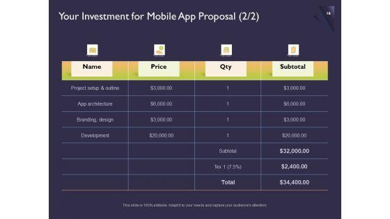 Proposal_For_Developing_Mobile_Applications_Ppt_PowerPoint_Presentation_Complete_Deck_With_Slides_Slide_16.jpg