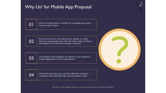 Proposal_For_Developing_Mobile_Applications_Ppt_PowerPoint_Presentation_Complete_Deck_With_Slides_Slide_18.jpg