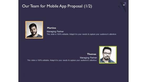 Proposal_For_Developing_Mobile_Applications_Ppt_PowerPoint_Presentation_Complete_Deck_With_Slides_Slide_20.jpg